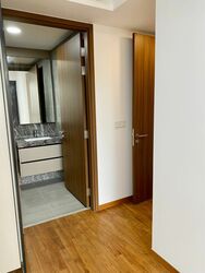Stirling Residences (D3), Apartment #360987271